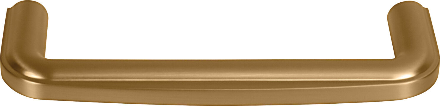 D Kol, Häfele Déco H2590, zamak
