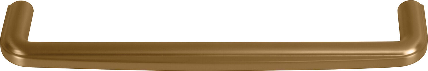 D Kol, Häfele Déco H2590, zamak
