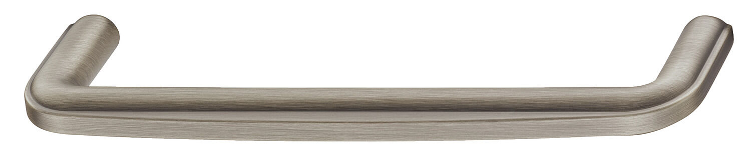 D Kol, Häfele Déco H2590, zamak