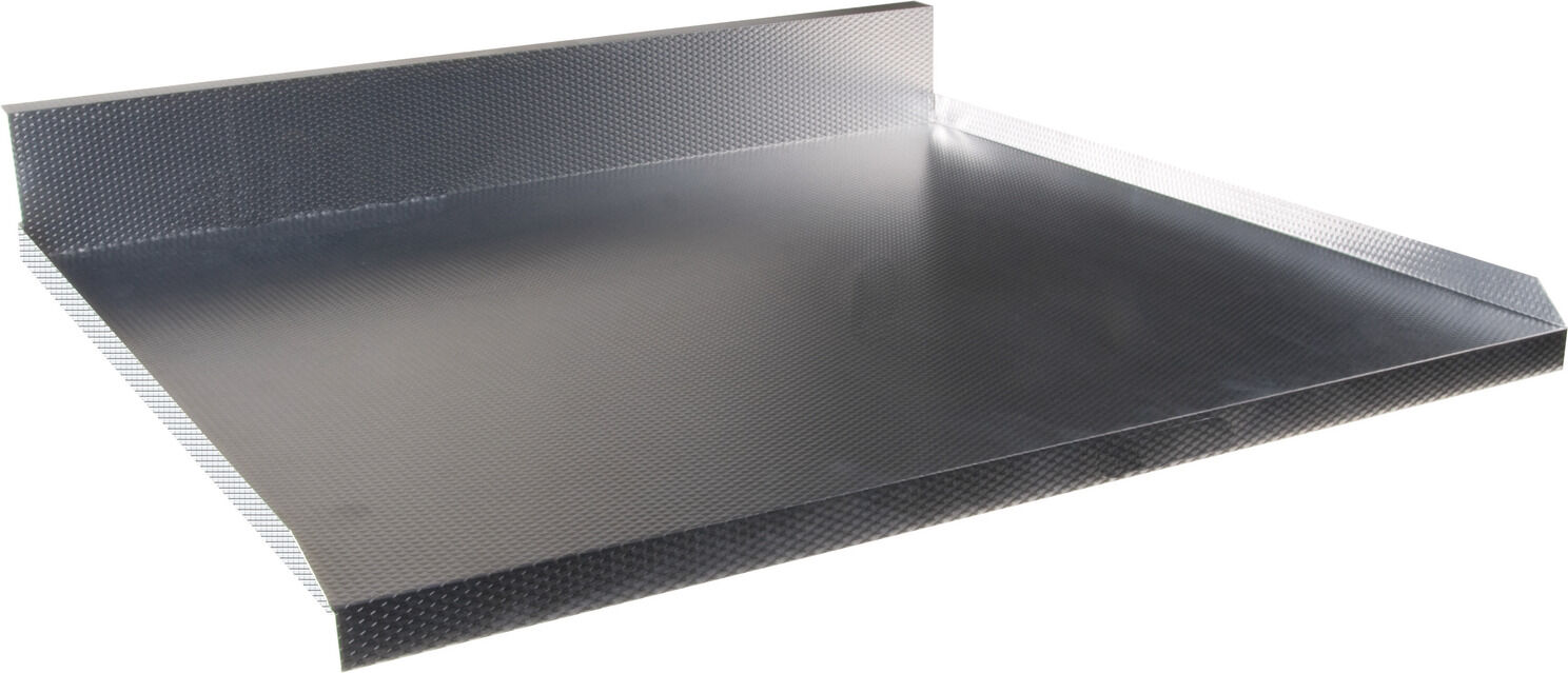 Eviye Altı Damlalık, HÄFELE ZET