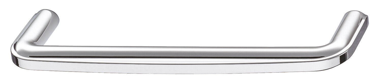 D Kol, Häfele Déco H2590, zamak