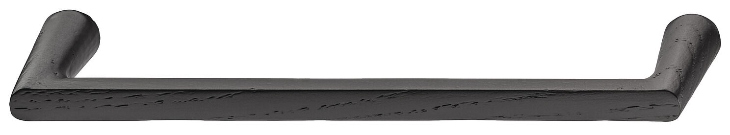 D Kol, Häfele Déco H2565, ahşap
