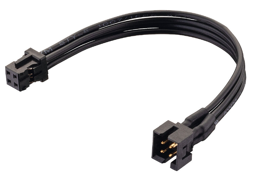 Adaptör kablosu, EFL 3/EFL 3C DG2