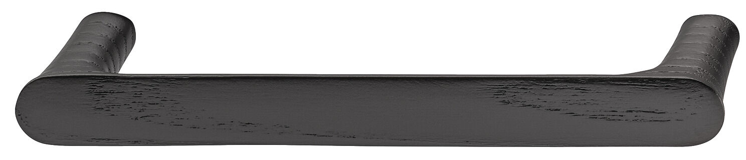 D Kol, Häfele Déco H2520, ahşap