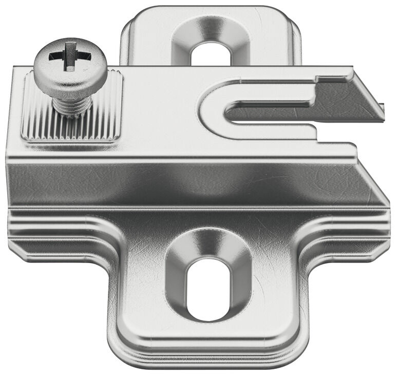 M310 SlideOn crucif.plate screw fix.H2