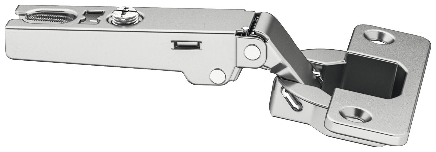 M110A 110D FullOv 52/5.5 w/o Dam Scr fix