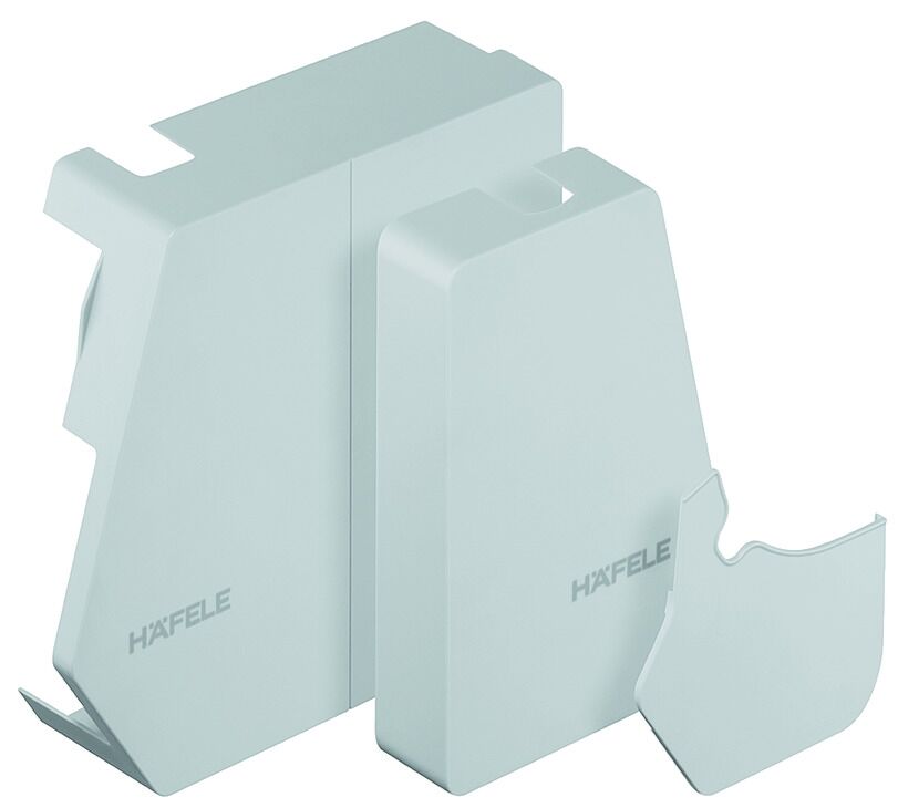 Üst kapak, Häfele Free flap 3.15 E kalkar kapak makası için