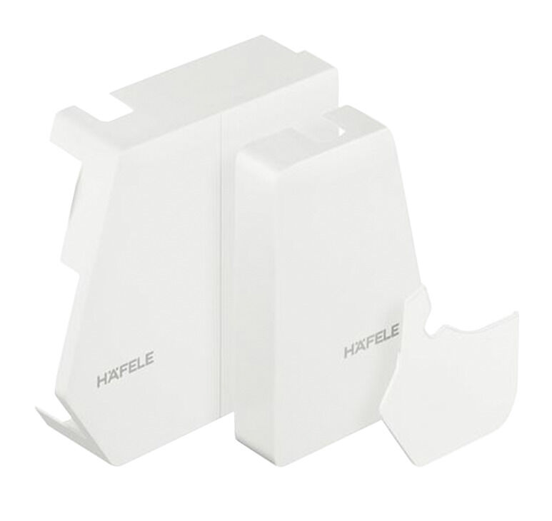 Üst kapak, Häfele Free flap 3.15 E kalkar kapak makası için