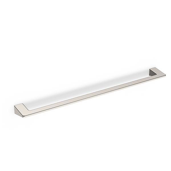 RIGID Mobilya Kulpu Nikel 288mm
