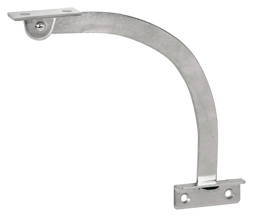 Açılma açısı sınırlaması, çelik, uzunluk 150 mm