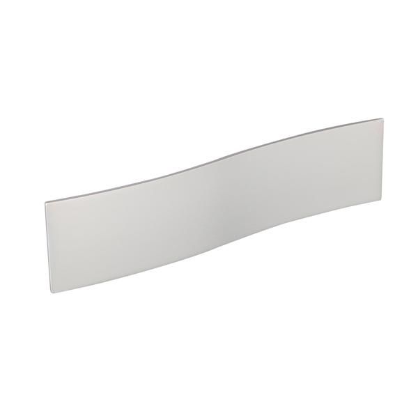 BOLLNAS Mobilya Kulpu Nikel 32mm