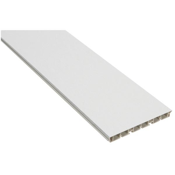 TAPE06 Baza Profili Satine Gri 12x400cm