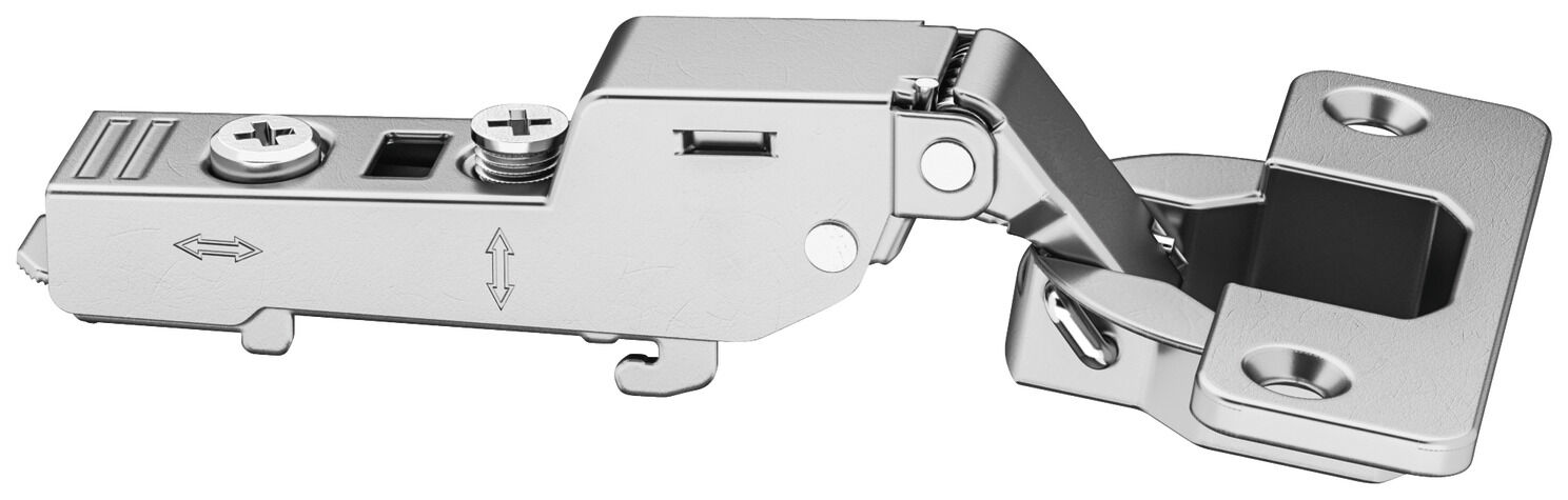 M310 Menteşe frenli ydb 48/6 Ø10mm db.