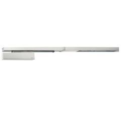 Kapak seti, TS 93 GSR-EMR 2/BG, Dorma