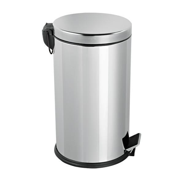 Banyo Çöp Kutusu, HÄFELE FONDA, 12 lt