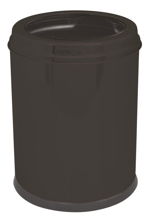 Banyo Çöp Kutusu, HÄFELE PERLA, 5 lt
