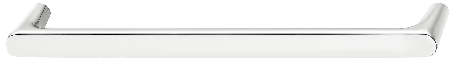 D Kol, Häfele Déco H2125, zamak