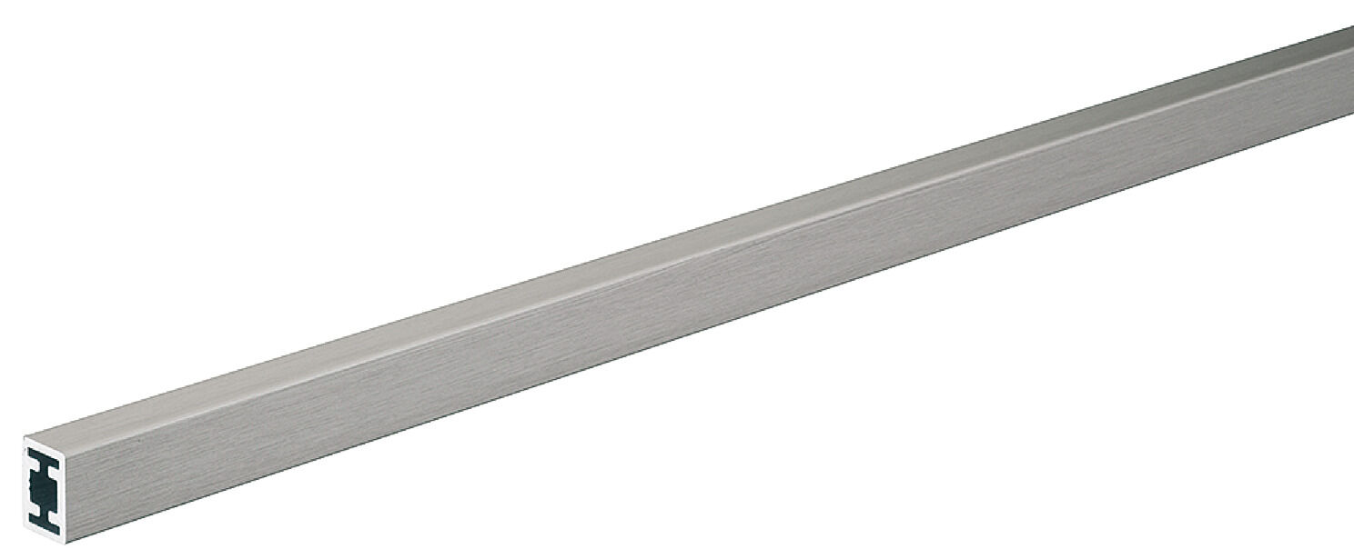 Korkuluk, Blum Ambia Line