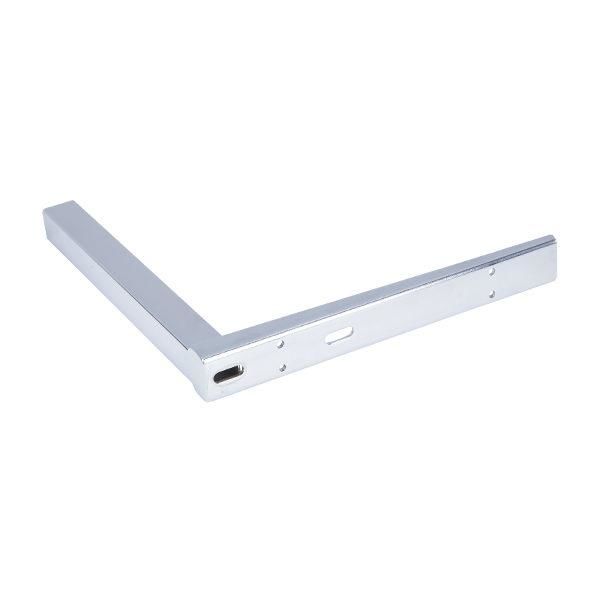 Bar Konsolu Krom 250x250mm