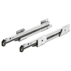 Matrıx Box P35 Ray Yvş. 400Mm