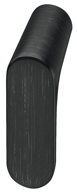 Düğme kulp, Häfele Déco H2130, zamak
