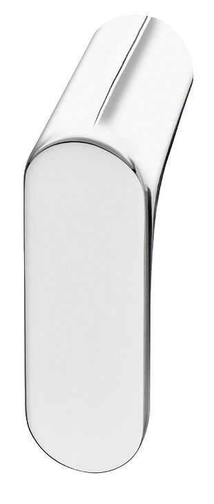 Düğme kulp, Häfele Déco H2130, zamak