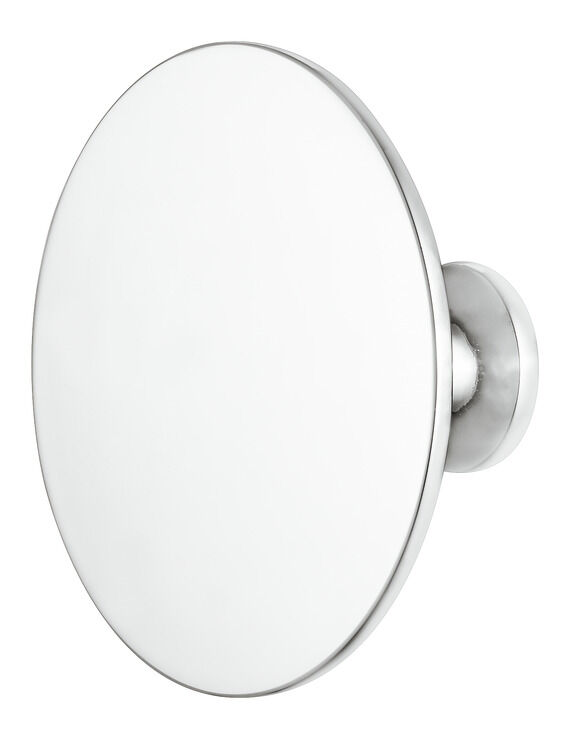 Düğme kulp, Häfele Déco H1960, zamak
