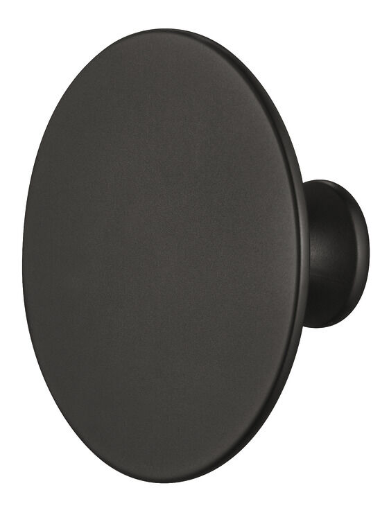 Düğme kulp, Häfele Déco H1960, zamak