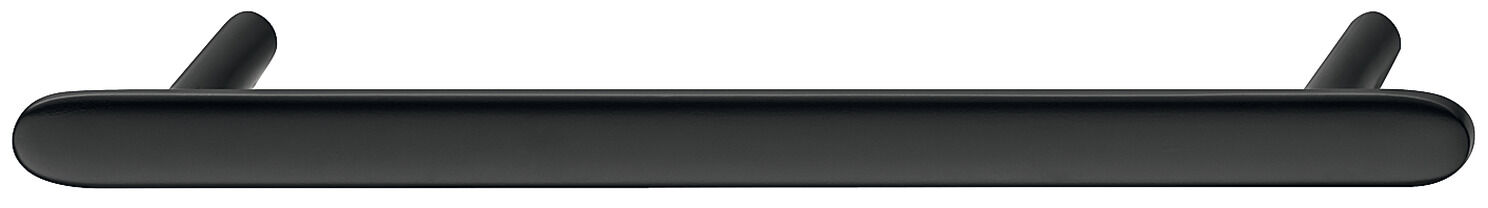 Tabanlı Kol, Häfele Déco H2135, zamak