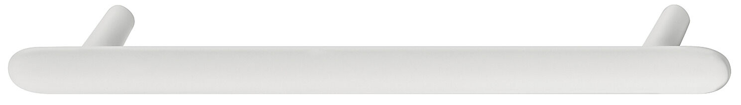 Tabanlı Kol, Häfele Déco H2135, zamak
