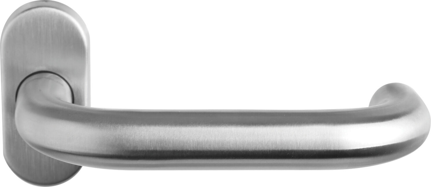 HӒFELE ROLAND-THIN II