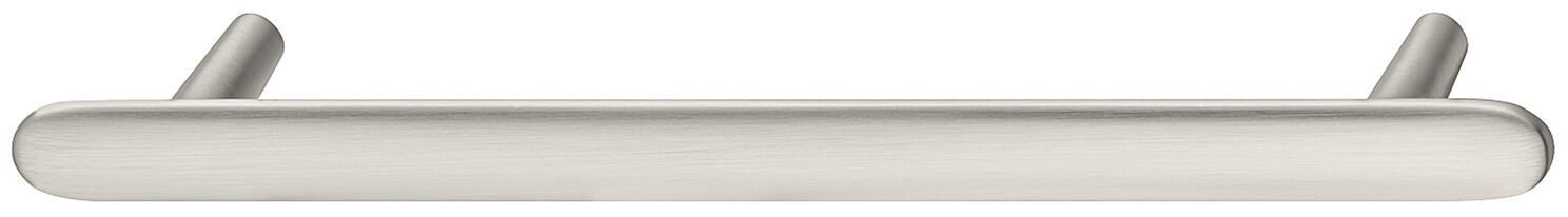 Tabanlı Kol, Häfele Déco H2135, zamak 2