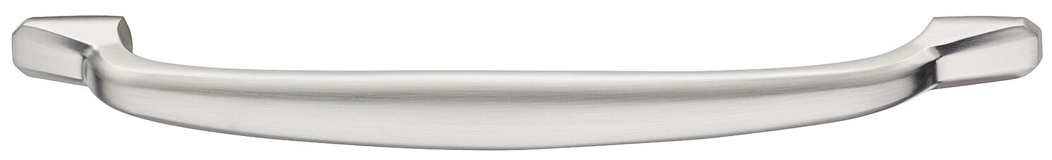 Yay Kolu, Häfele Déco H2180, zamak 2
