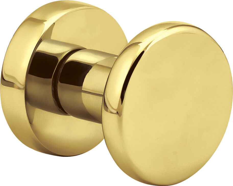 Topuz Kol, HÄFELE ROND, Zamak