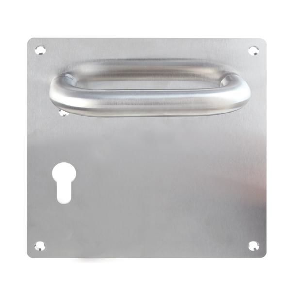 HӒFELE ROLAND-PLATE II