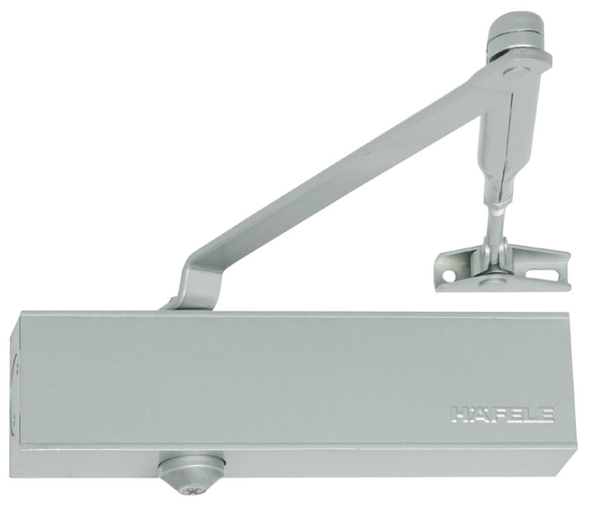 Üst kapı kapatıcı, DCL51
