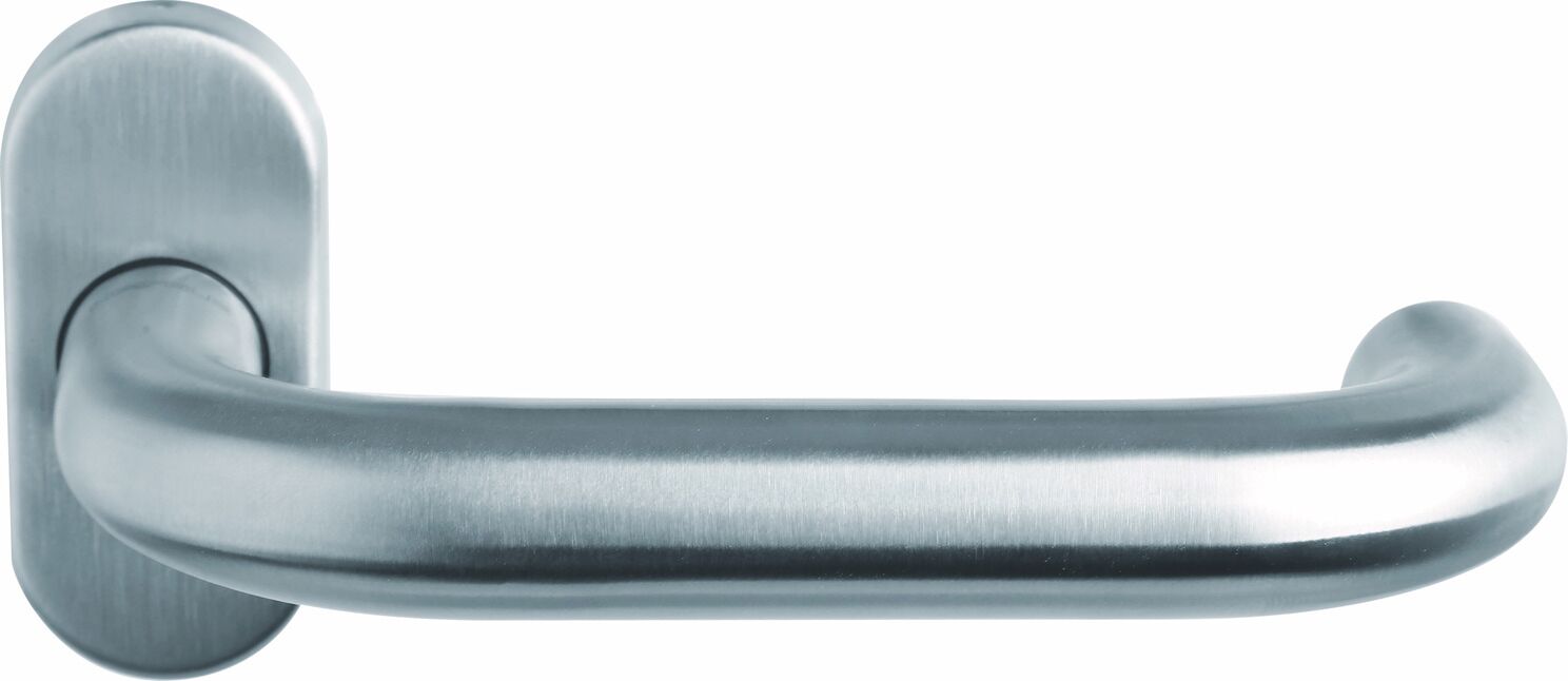 HӒFELE ROLAND-THIN II