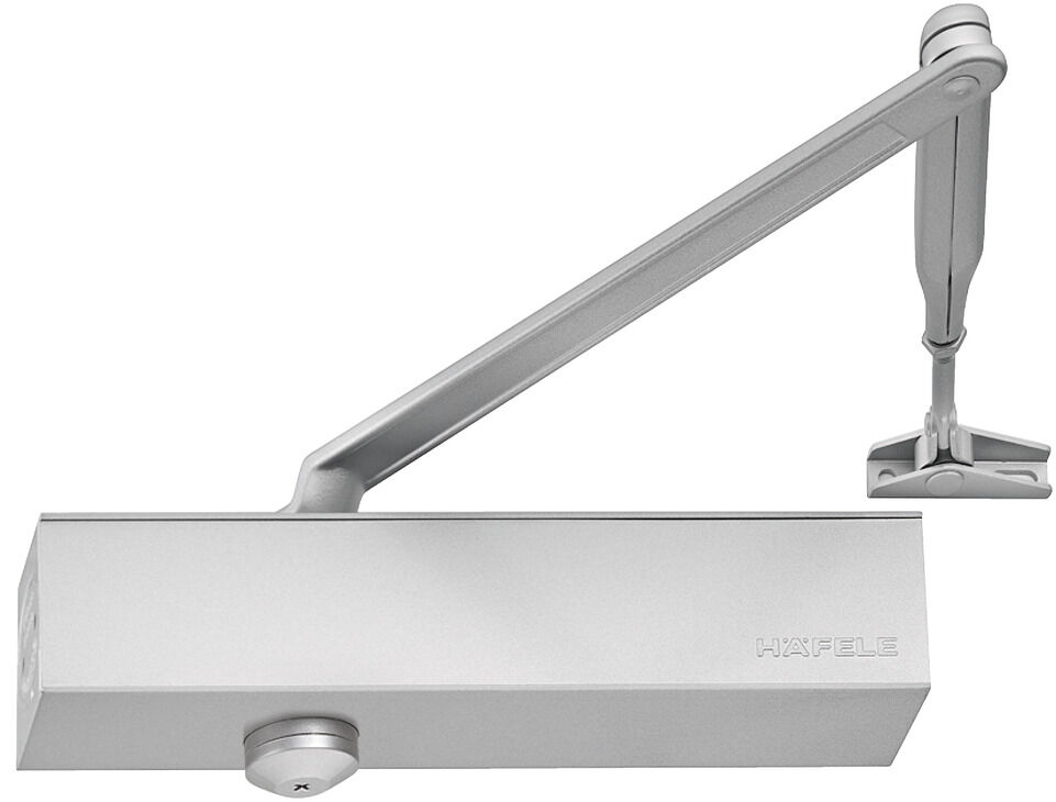 Üst kapı kapatıcı, DCL55