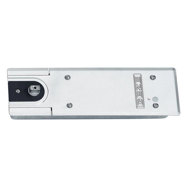 TS 550 F Kapı Kapatıcı F Sağ 1400mm