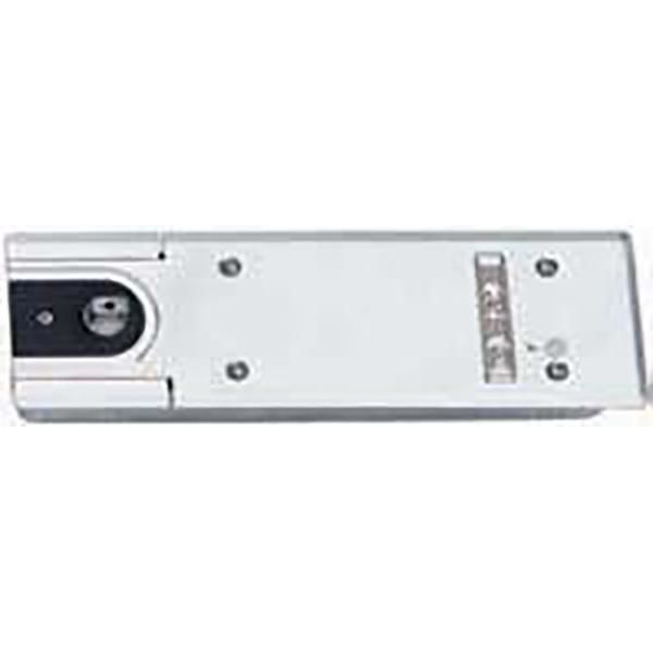 TS 550 F Kapı Kapatıcı F Sol 1400mm