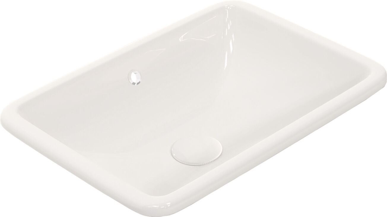 Banyo Lavabosu, Häfele VENA