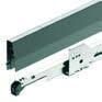 M Box P50 Eviye altı ant 18/92/500, vid.