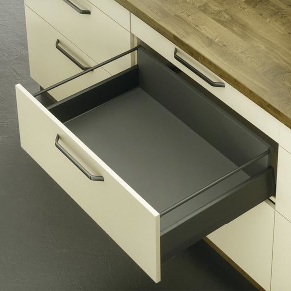 M Box P35 Yuv. brd. ant. 18/92/300, dbl.