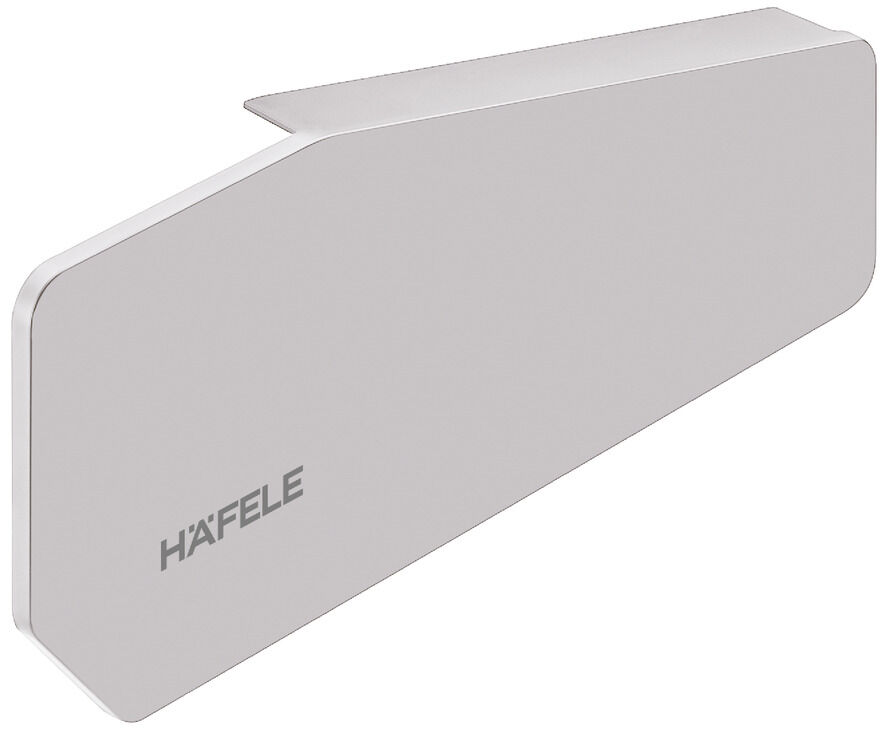 Kalkar Katlanır Kapak Makası, HÄFELE FREE FOLD, Kapak
