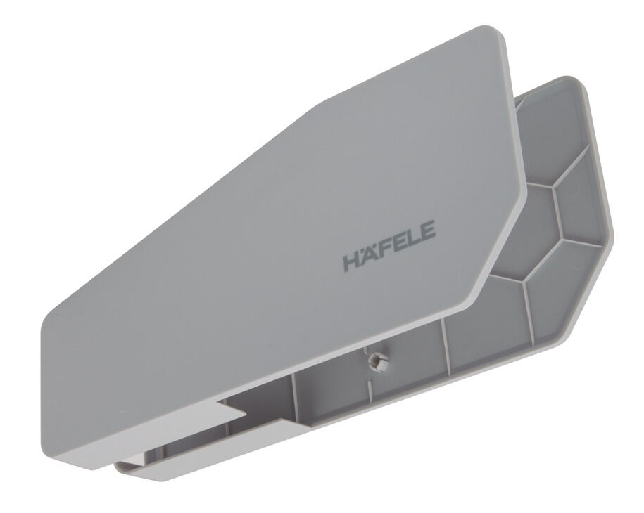 Kalkar Katlanır Kapak Makası, HÄFELE FREE FOLD, Kapak 2