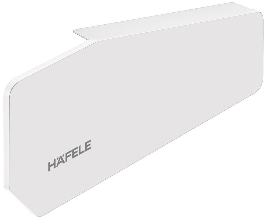 Kalkar Katlanır Kapak Makası, HÄFELE FREE FOLD, Kapak