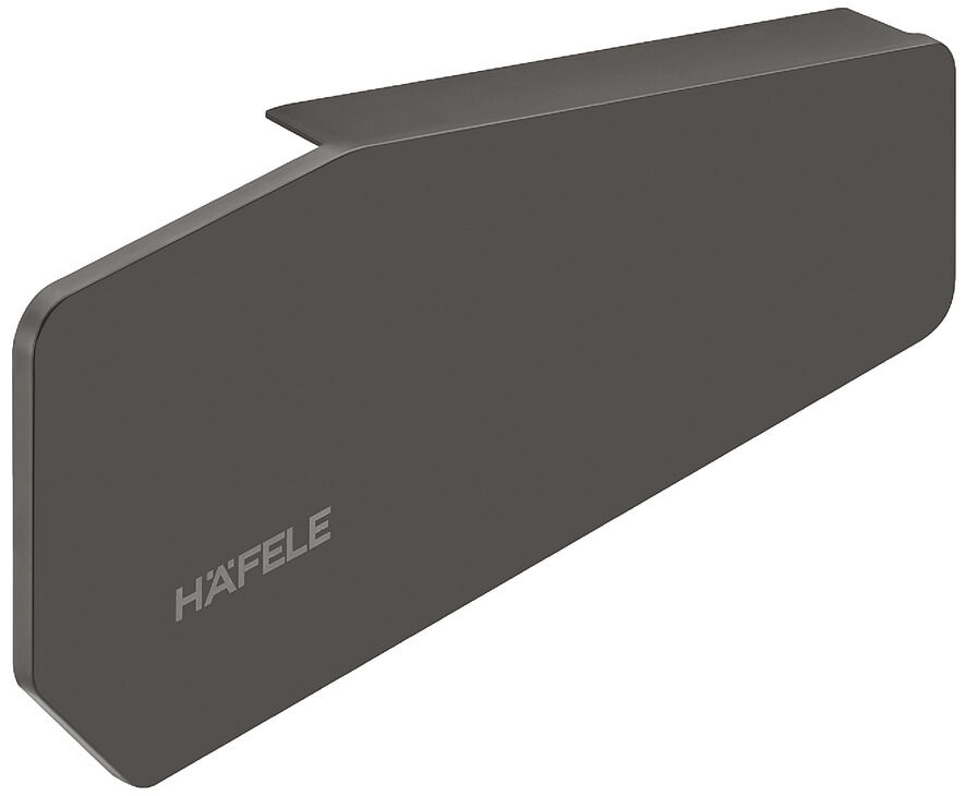 Kalkar Katlanır Kapak Makası, HÄFELE FREE FOLD, Kapak