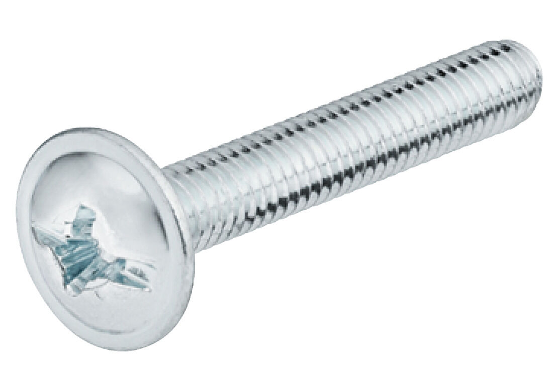 Kulp Vidası, HÄFELE Hospa, PZ, M4