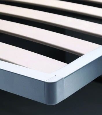 SETTO Katlanır yatak don.1420x2000mm