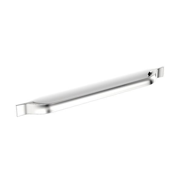 BELLA Mobilya Kulpu Parlak Krom 256mm
